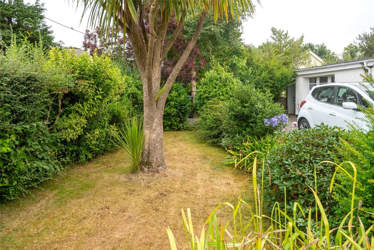 Penmynydd Road, Llangefni, photo 19
