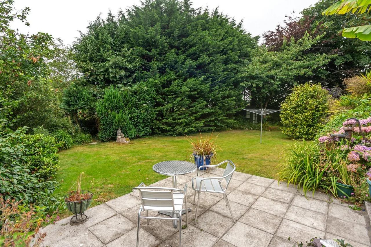 Penmynydd Road, Llangefni, photo 13