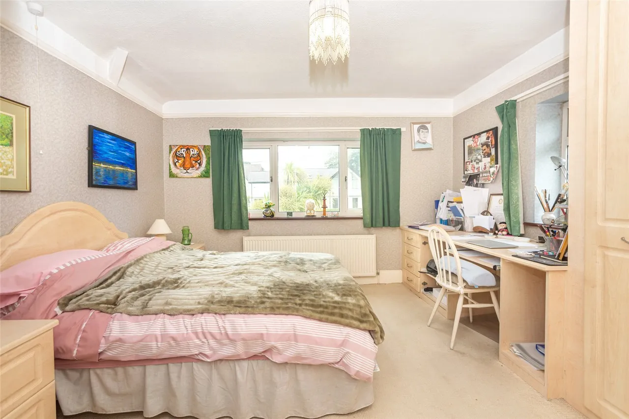Penmynydd Road, Llangefni, photo 8