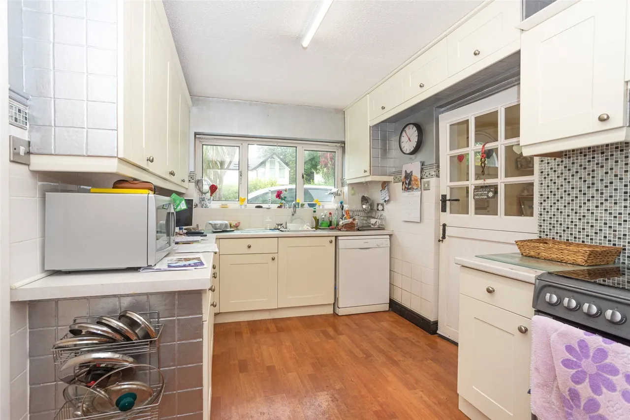 Penmynydd Road, Llangefni, photo 3