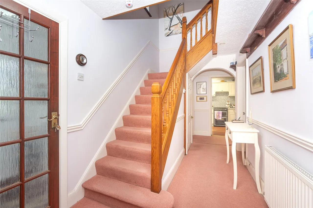 Penmynydd Road, Llangefni, photo 15