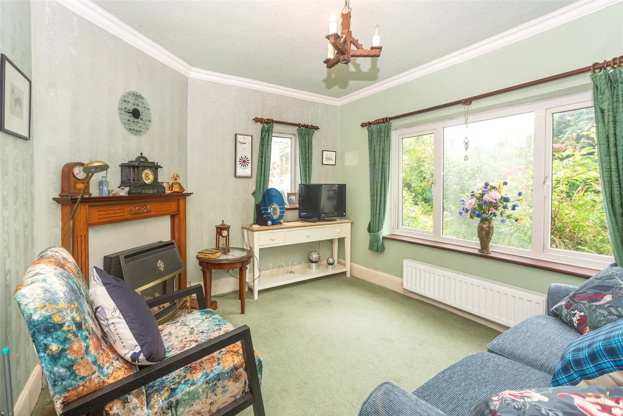 Penmynydd Road, Llangefni, photo 4