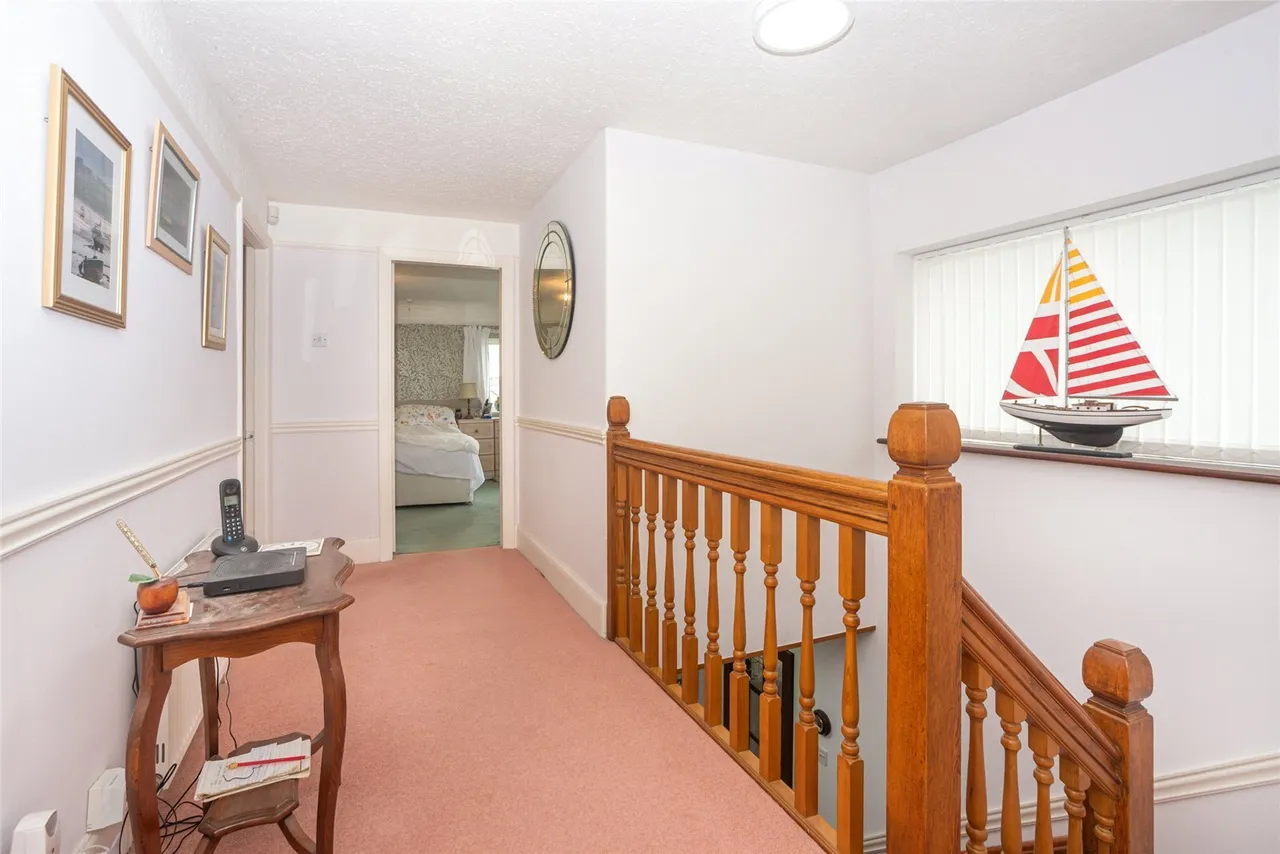 Penmynydd Road, Llangefni, photo 23