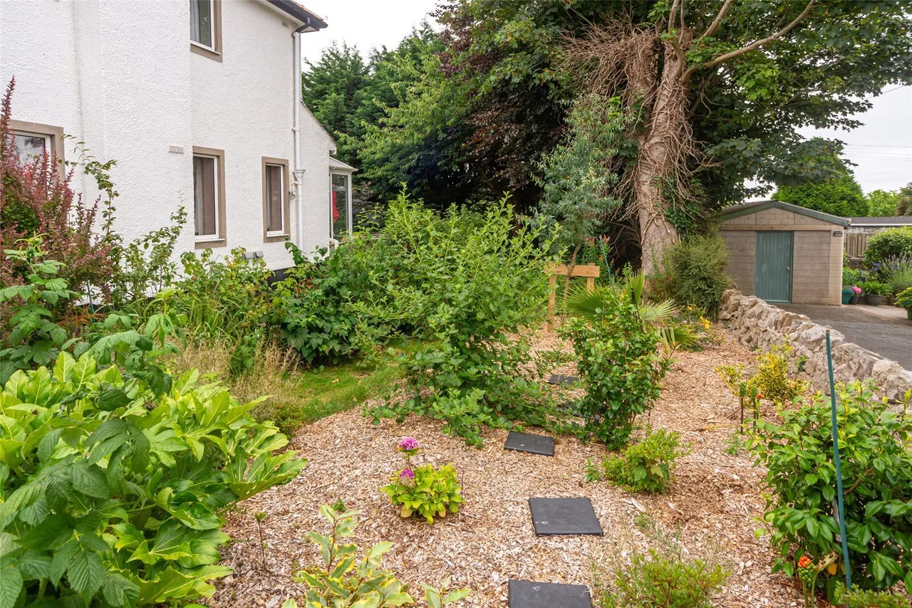 Penmynydd Road, Llangefni, photo 18