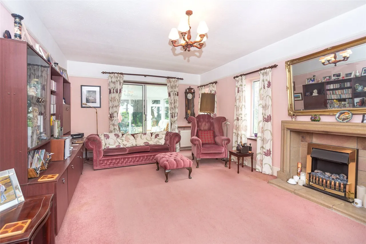 Penmynydd Road, Llangefni, photo 2