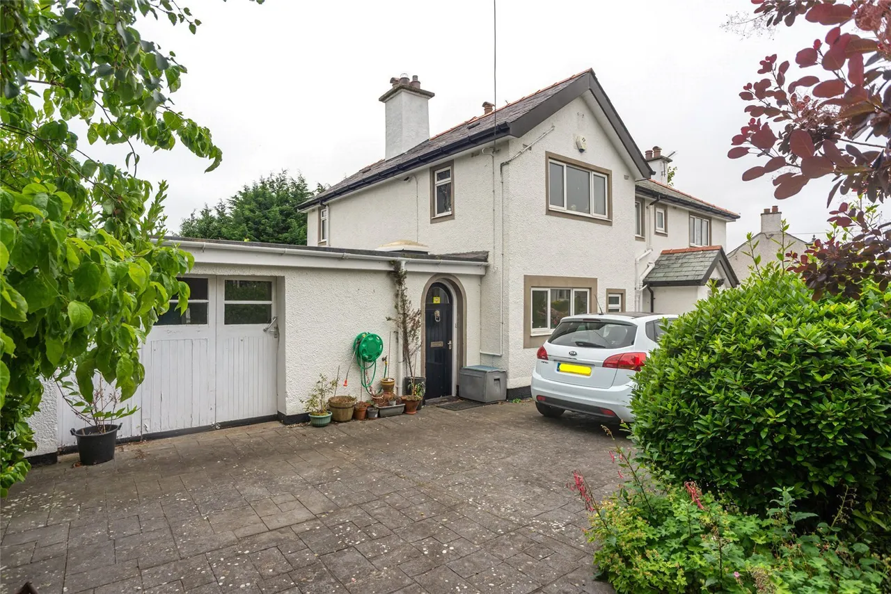 Penmynydd Road, Llangefni, photo 27