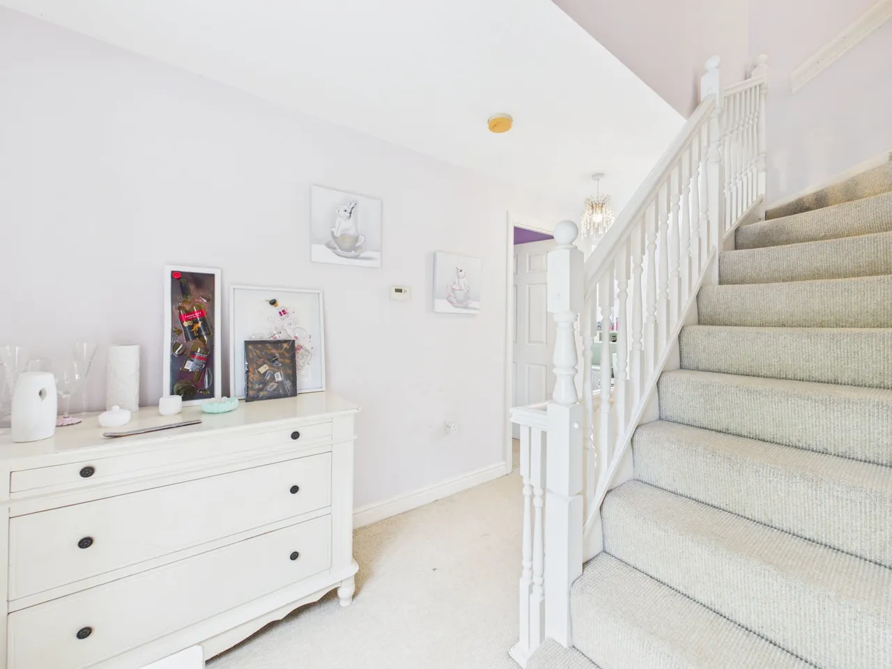 Shoveller Drive, Apley, TF1, photo 13