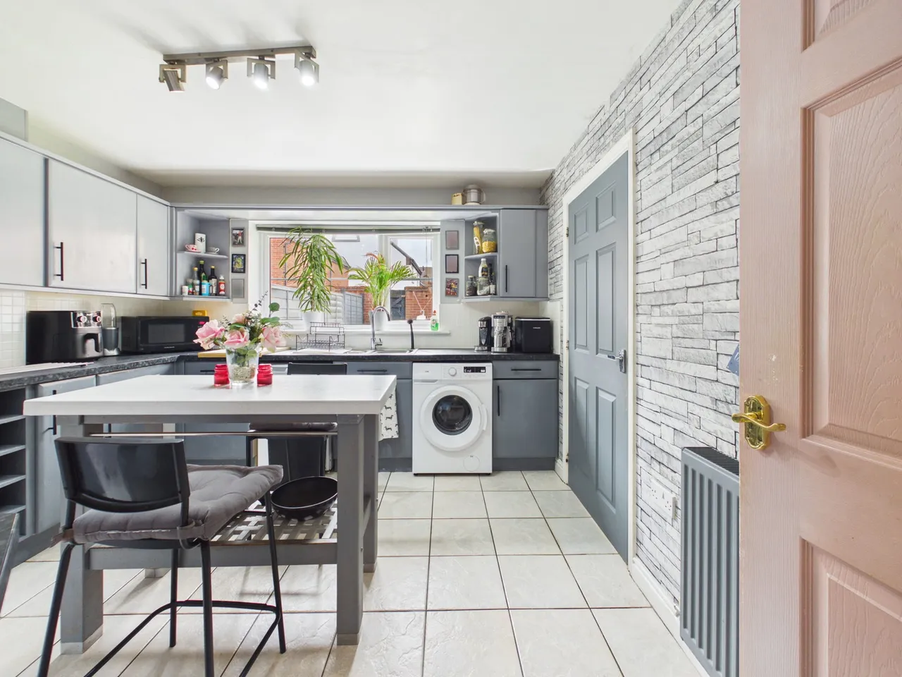 Shoveller Drive, Apley, TF1, photo 6