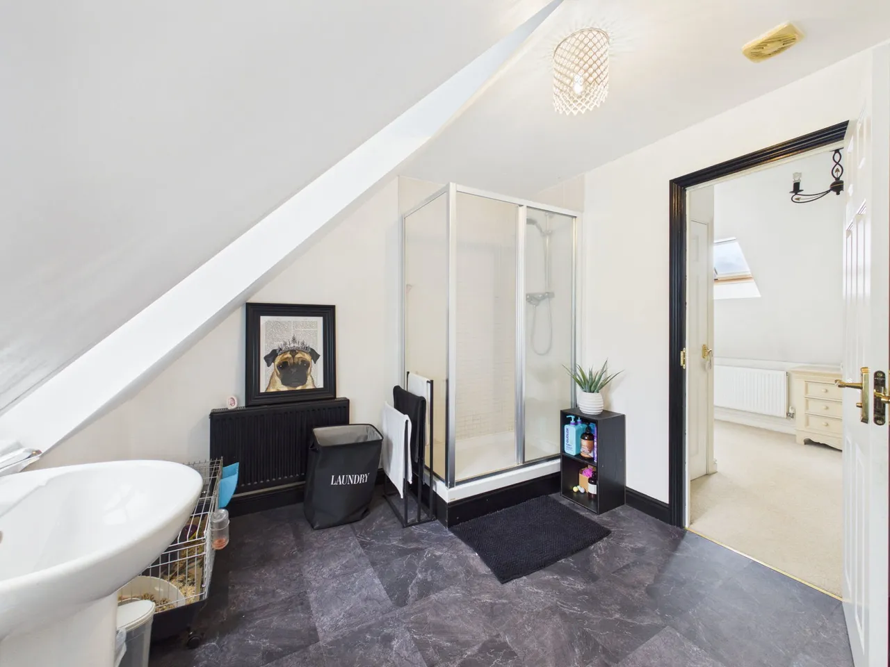 Shoveller Drive, Apley, TF1, photo 15