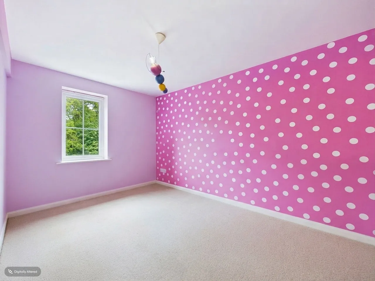 Shoveller Drive, Apley, TF1, photo 11