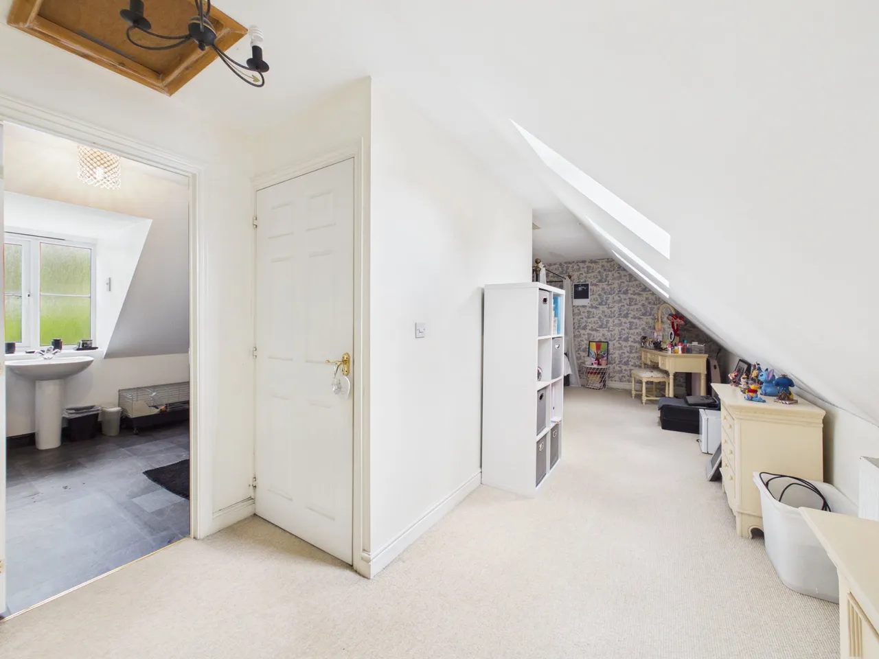 Shoveller Drive, Apley, TF1, photo 16