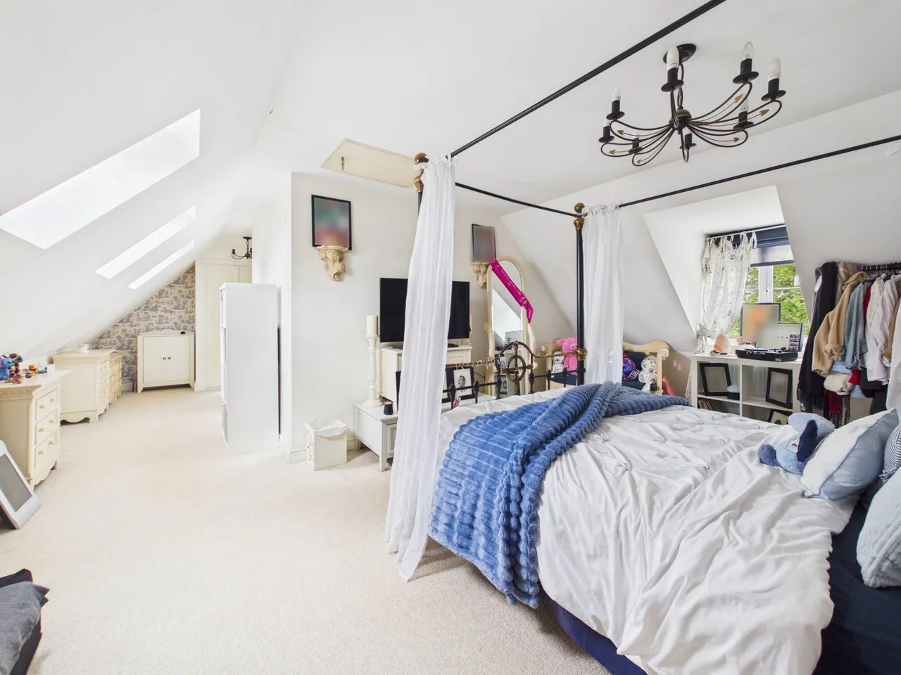 Shoveller Drive, Apley, TF1, photo 17