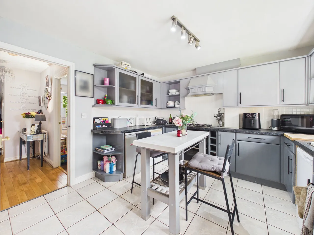 Shoveller Drive, Apley, TF1, photo 7