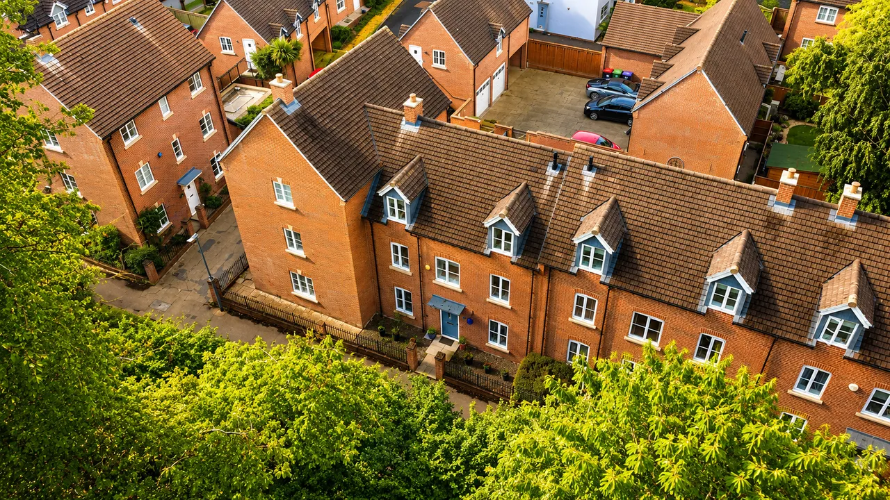 Shoveller Drive, Apley, TF1, photo 25