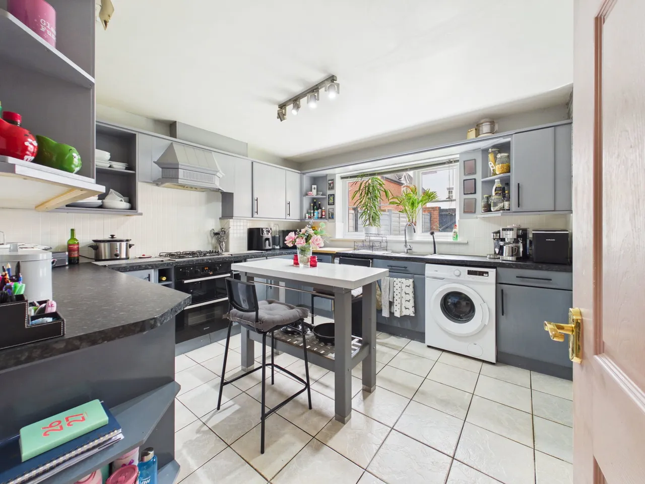 Shoveller Drive, Apley, TF1, photo 5