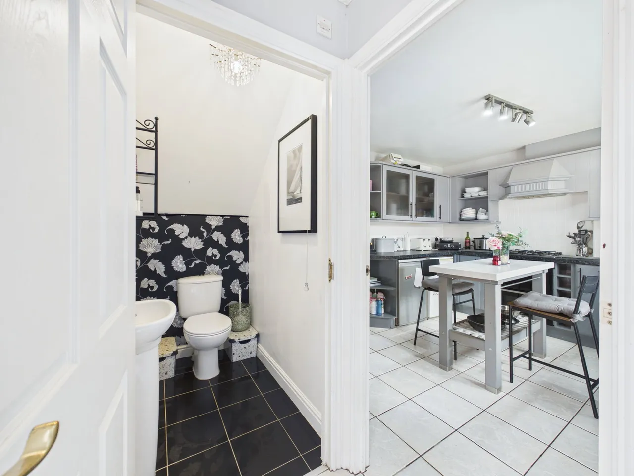 Shoveller Drive, Apley, TF1, photo 8