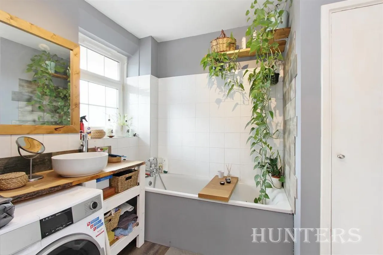 Comber Grove, Camberwell, SE5, photo 6