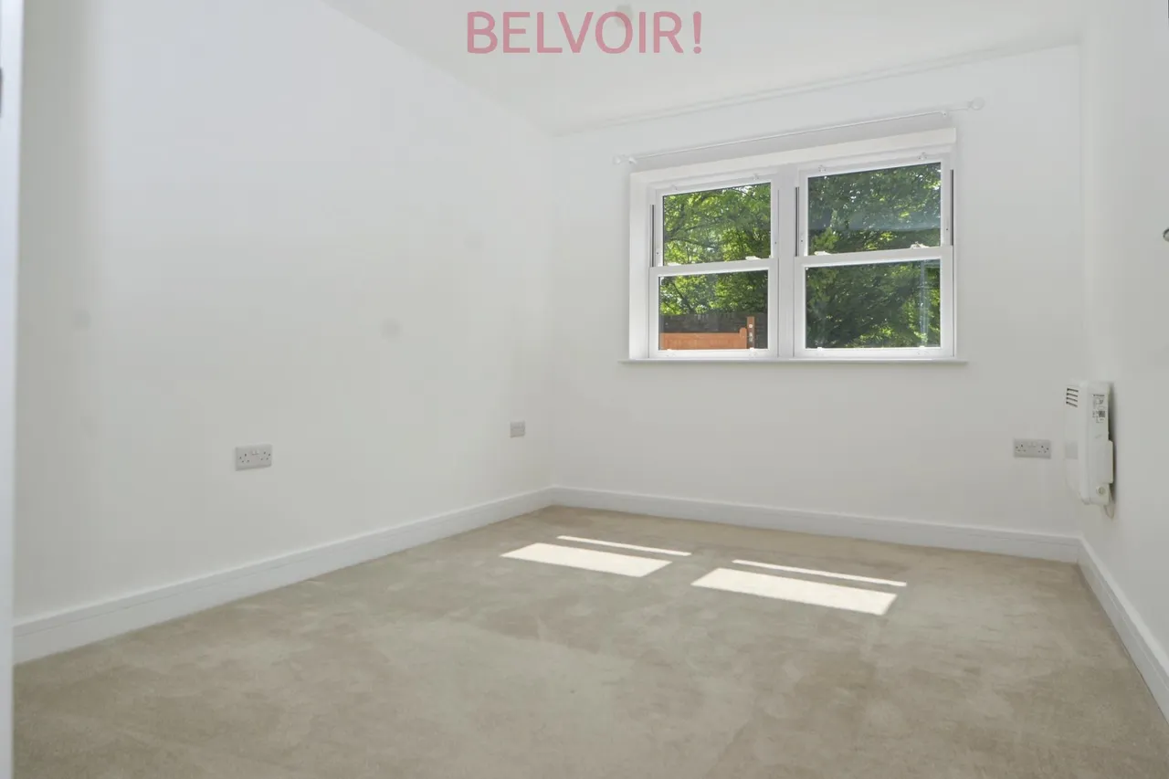 College Place, Southampton, SO15, photo 5