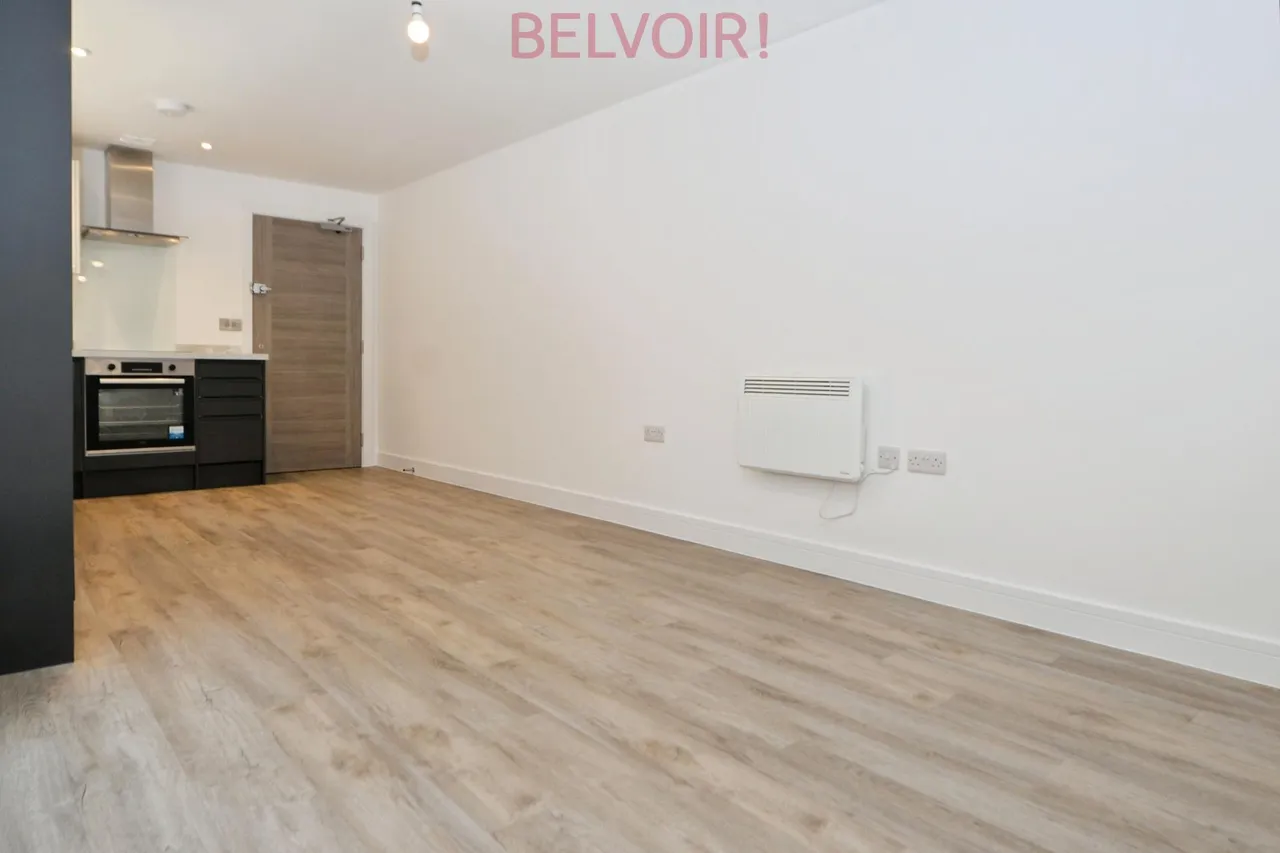 College Place, Southampton, SO15, photo 4