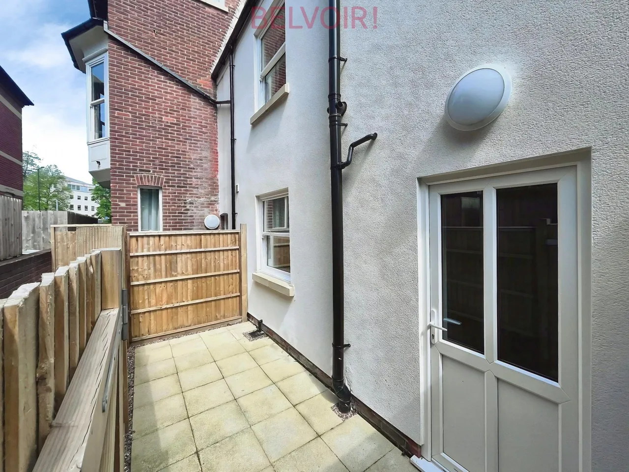College Place, Southampton, SO15, photo 8