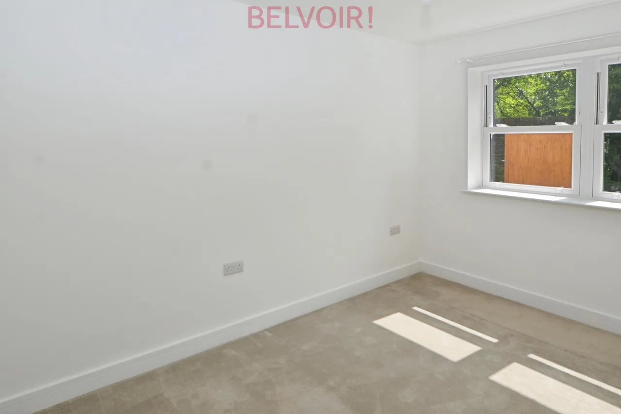 College Place, Southampton, SO15, photo 7