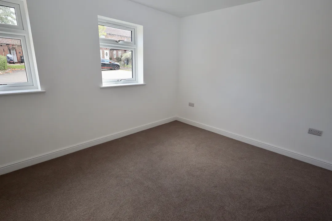 Barnard Court, Wells, photo 11