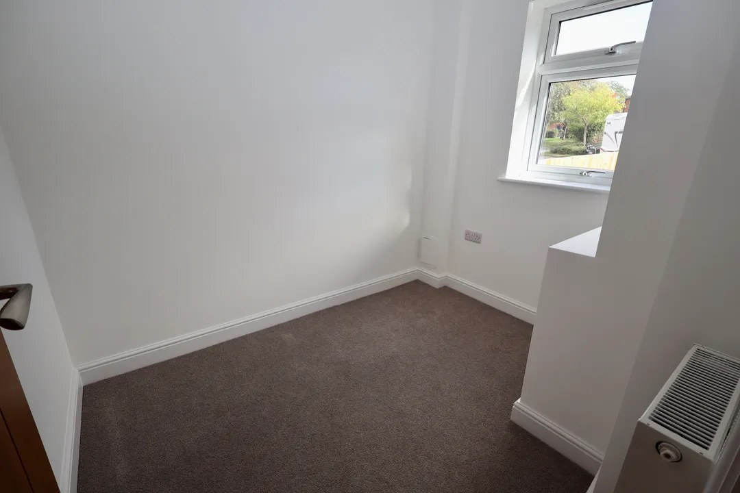 Barnard Court, Wells, photo 5