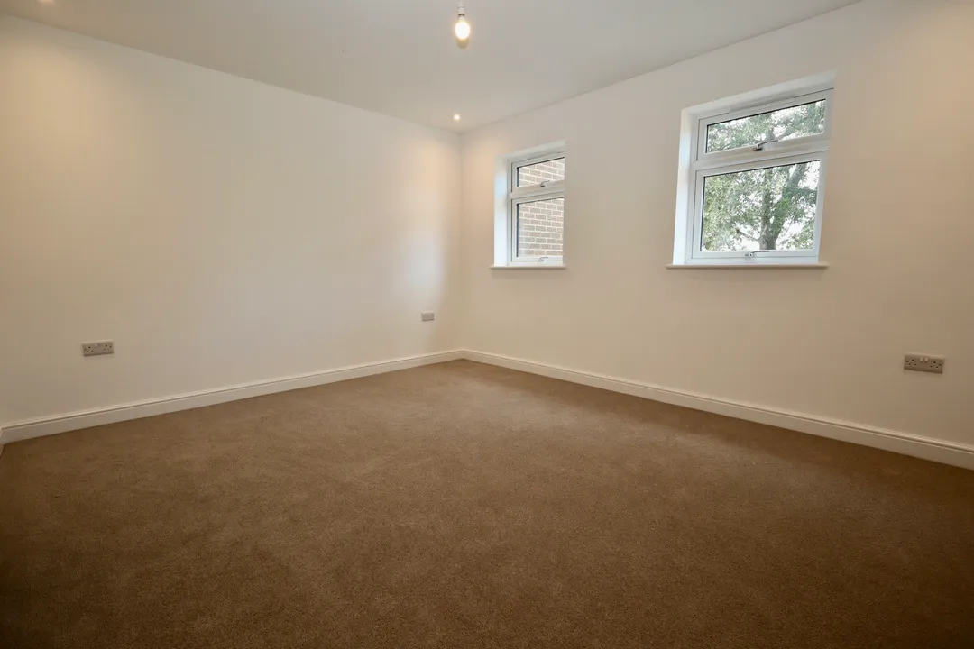 Barnard Court, Wells, photo 10