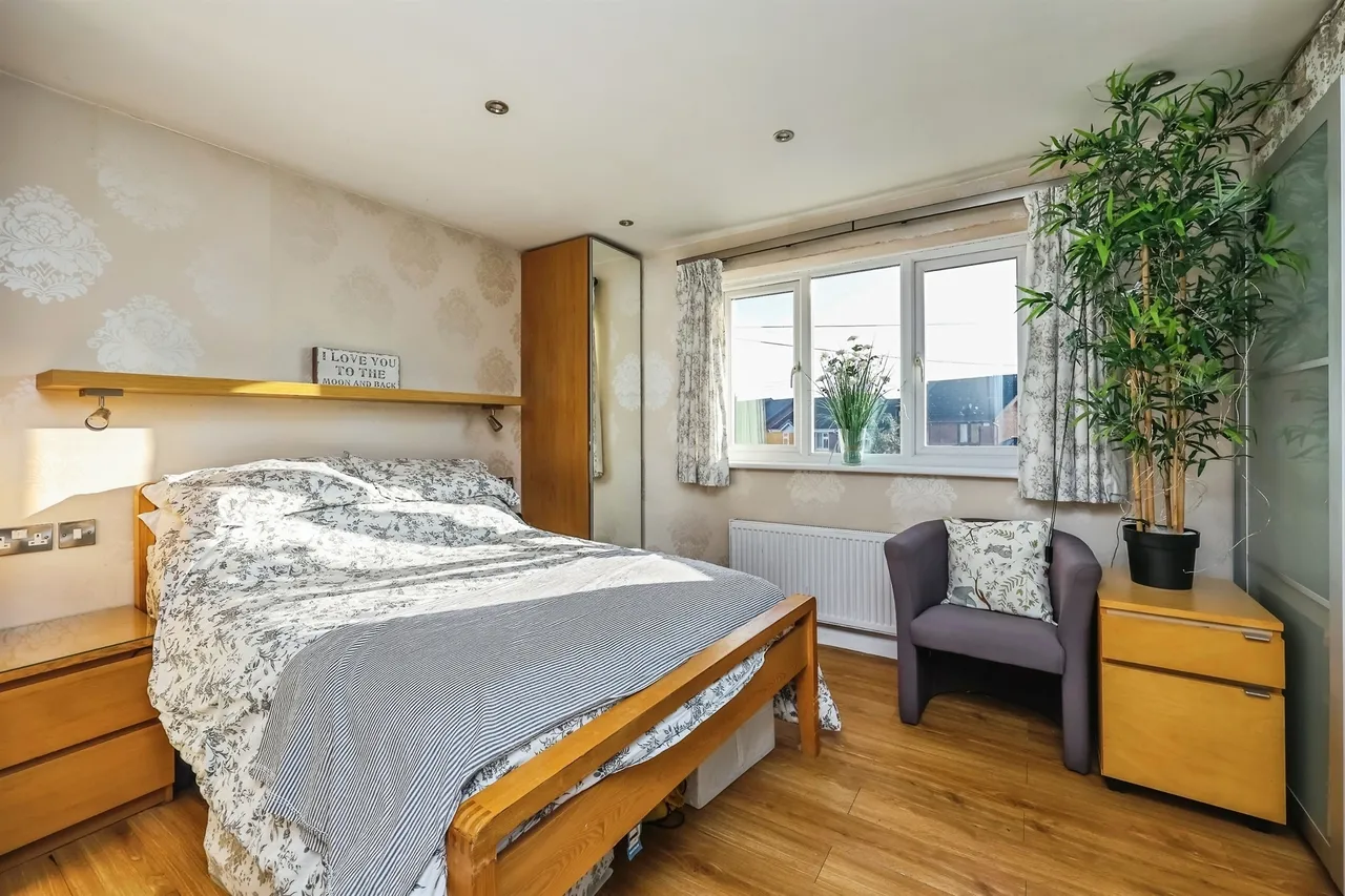 Heathfield Avenue, Ilkeston, DE7, photo 11