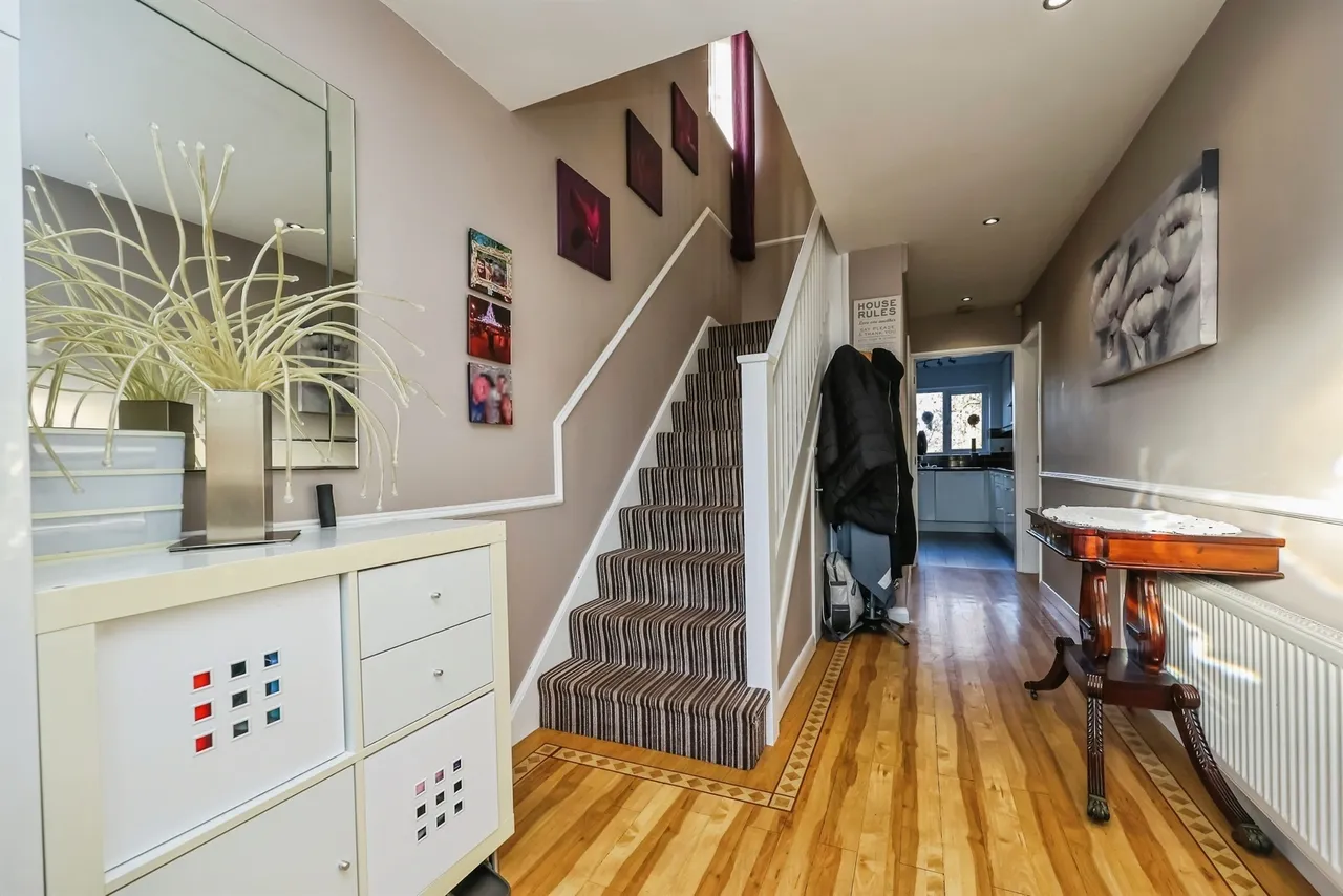Heathfield Avenue, Ilkeston, DE7, photo 3