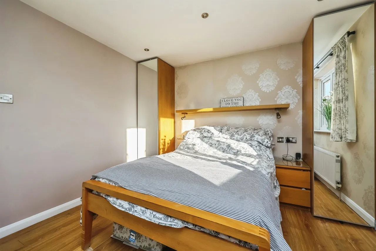 Heathfield Avenue, Ilkeston, DE7, photo 12