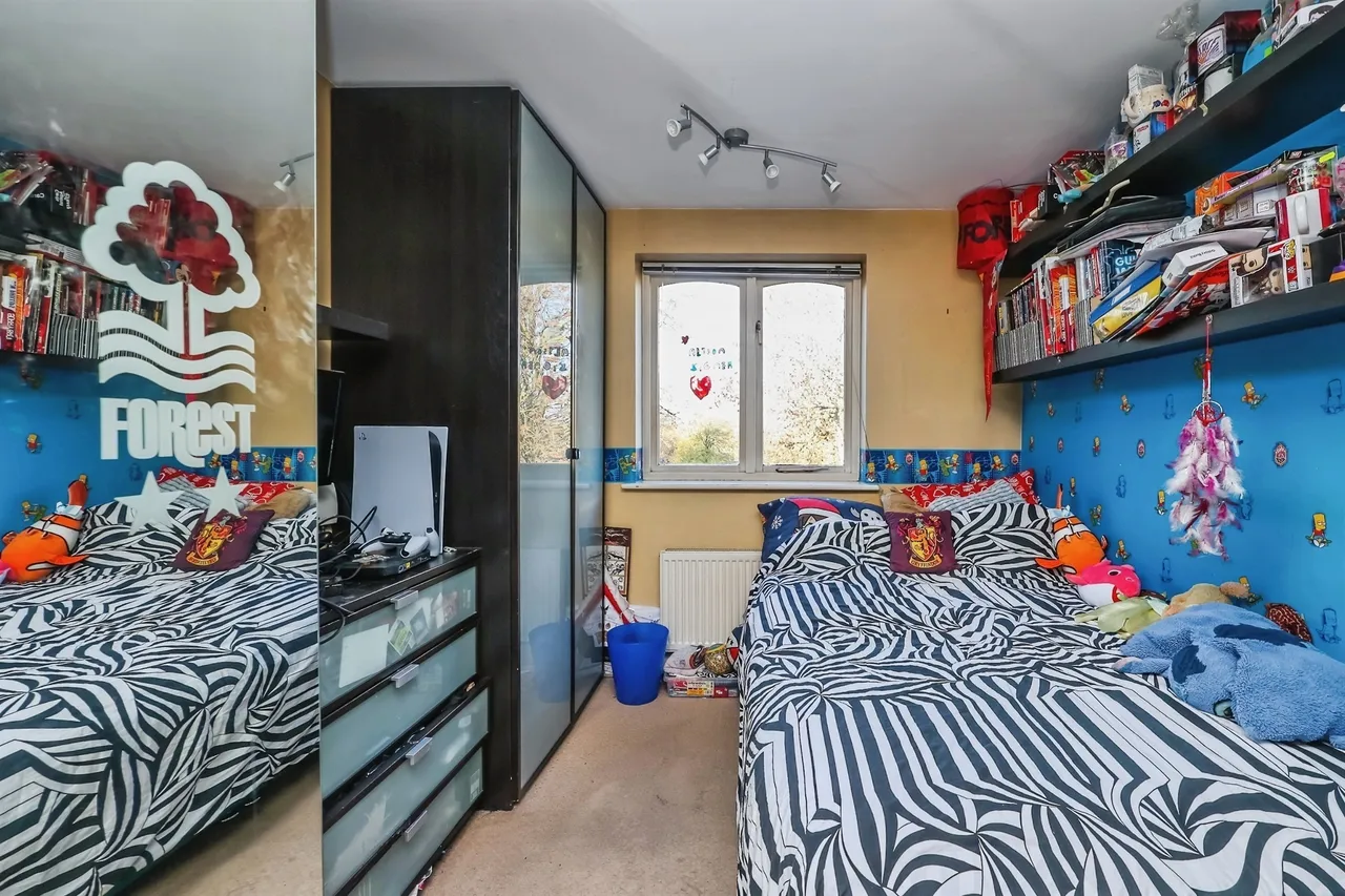 Heathfield Avenue, Ilkeston, DE7, photo 16