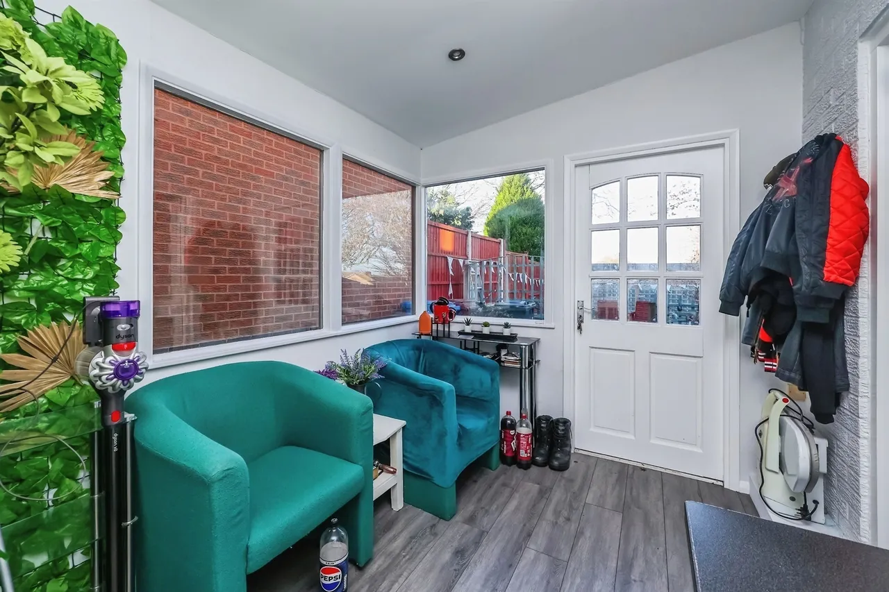 Heathfield Avenue, Ilkeston, DE7, photo 9