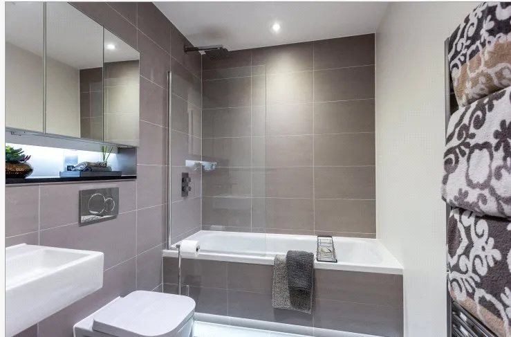 St. Leonards Road, Windsor, SL4, photo 10