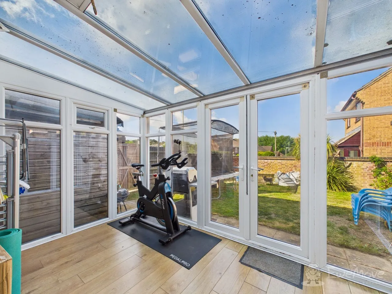 Grasmere Close, Bordon, GU35, photo 7