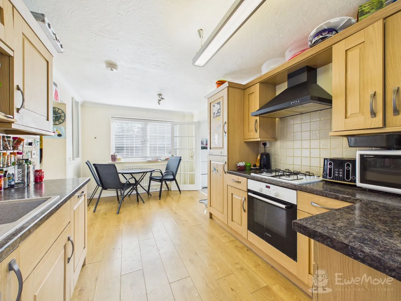 Grasmere Close, Bordon, GU35, photo 6