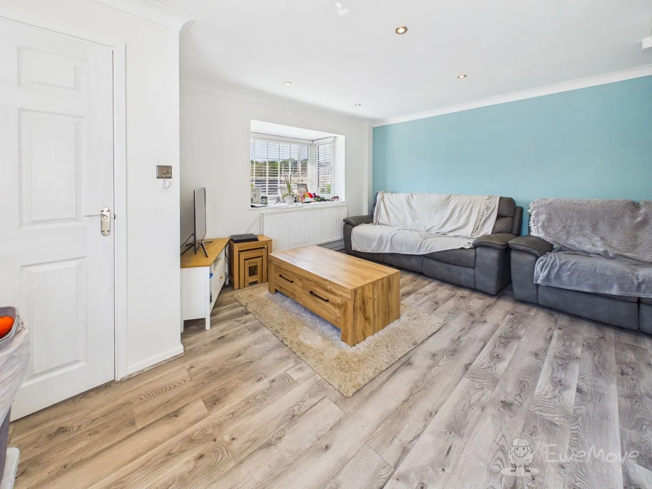 Grasmere Close, Bordon, GU35, photo 4