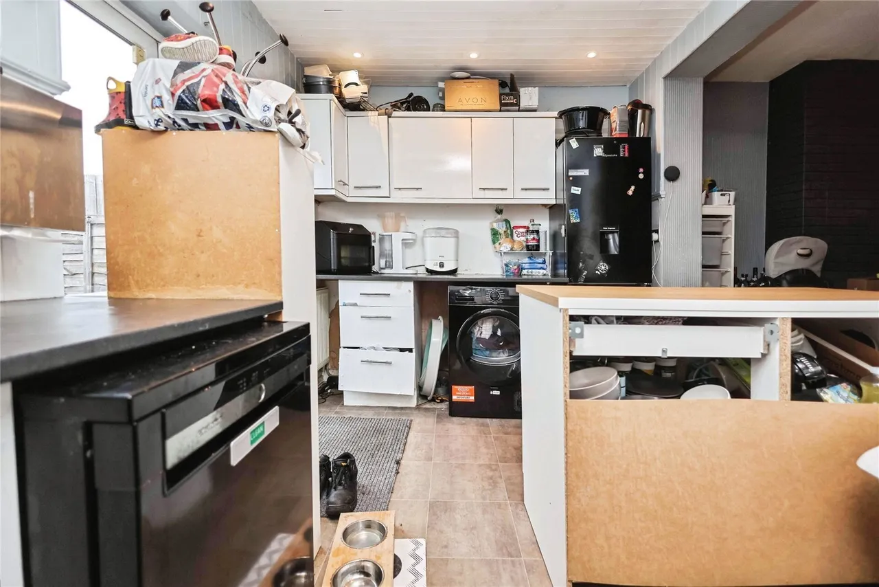 Brays Road, Birmingham, B26, photo 6