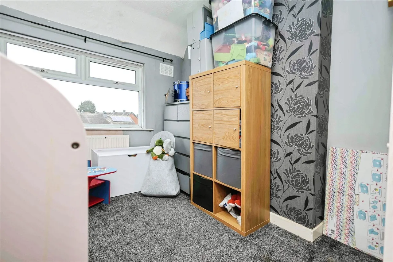 Brays Road, Birmingham, B26, photo 13