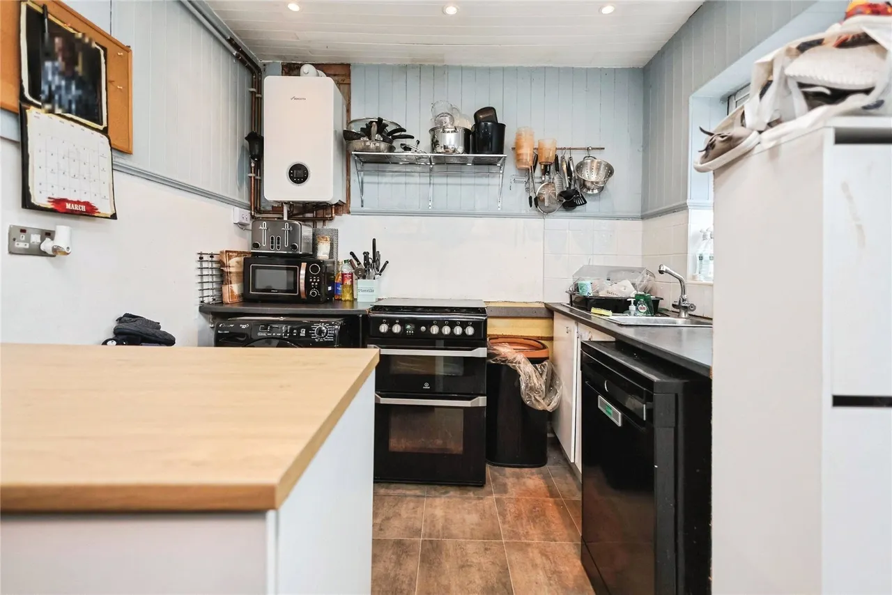 Brays Road, Birmingham, B26, photo 7