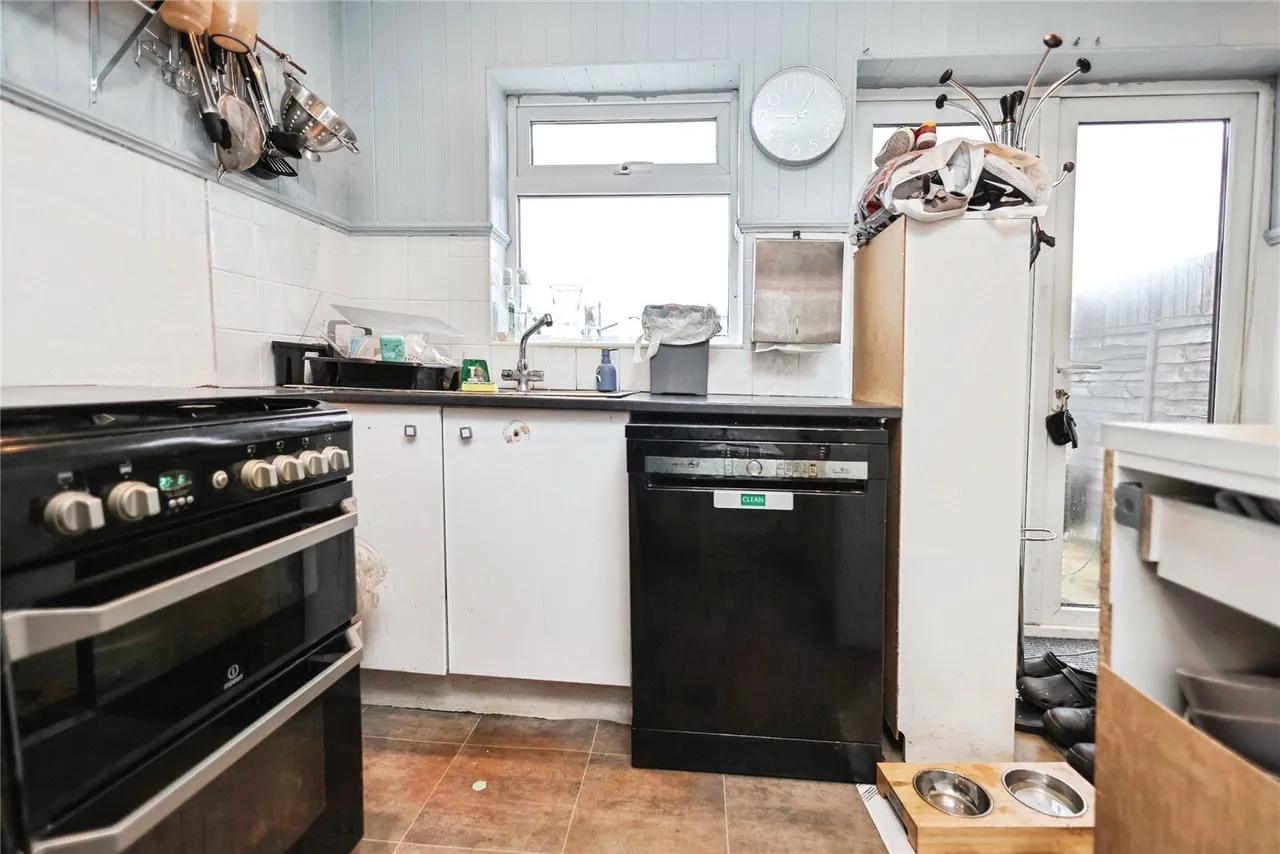 Brays Road, Birmingham, B26, photo 5