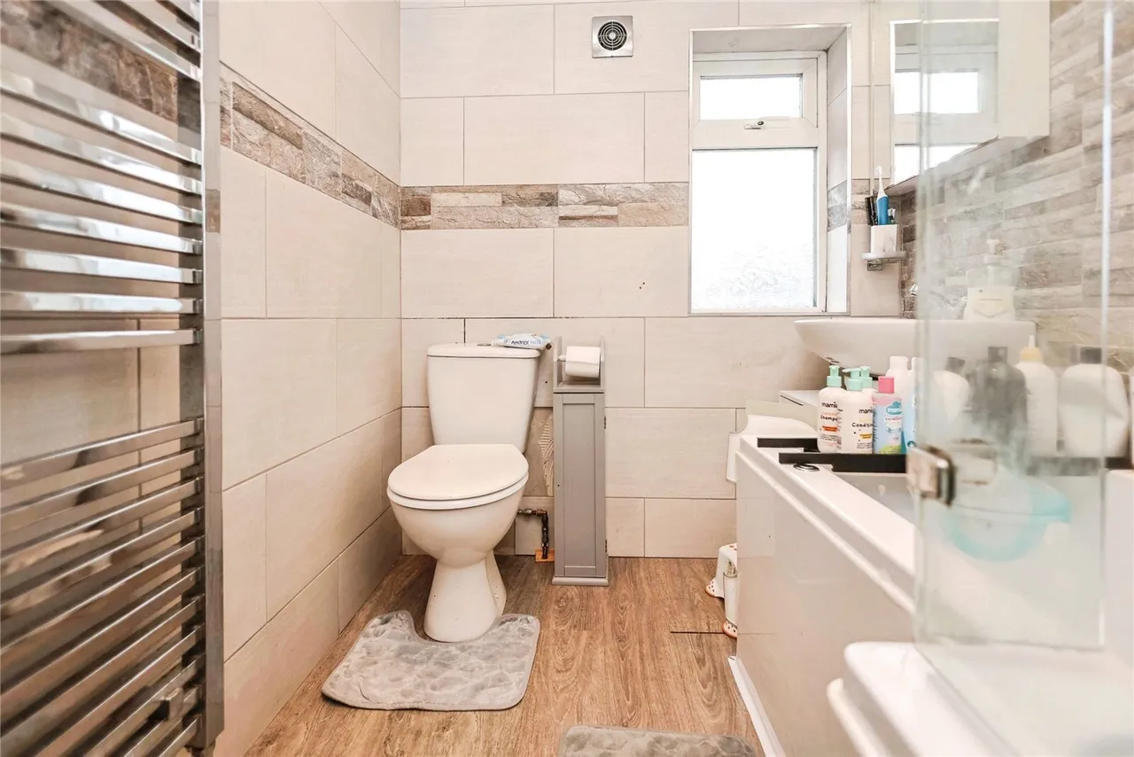 Brays Road, Birmingham, B26, photo 9