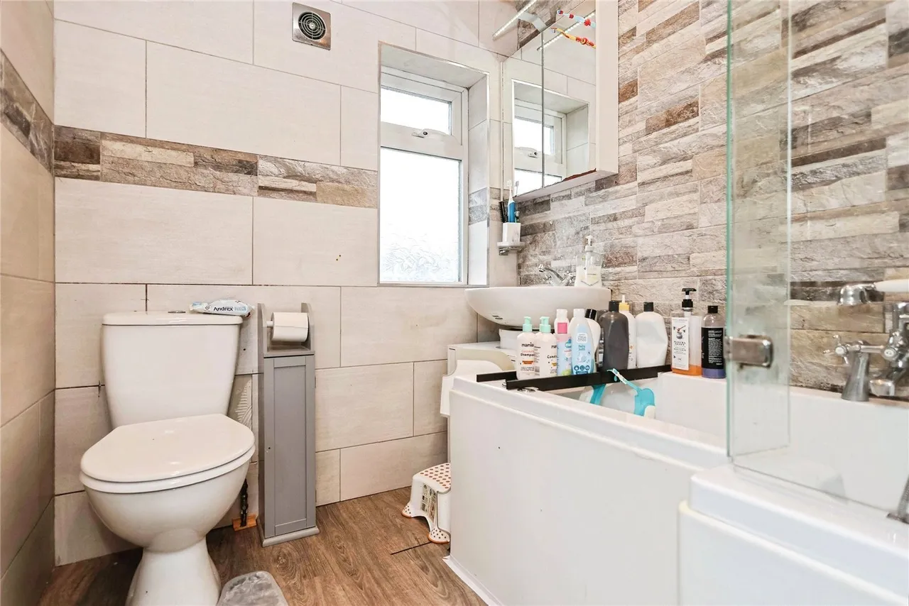 Brays Road, Birmingham, B26, photo 10