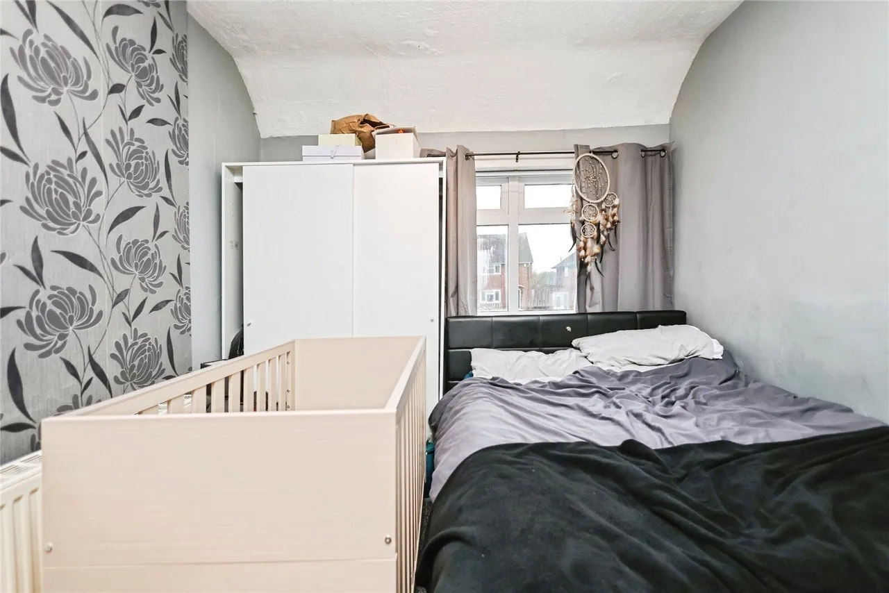 Brays Road, Birmingham, B26, photo 16