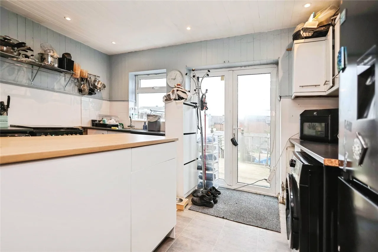 Brays Road, Birmingham, B26, photo 4