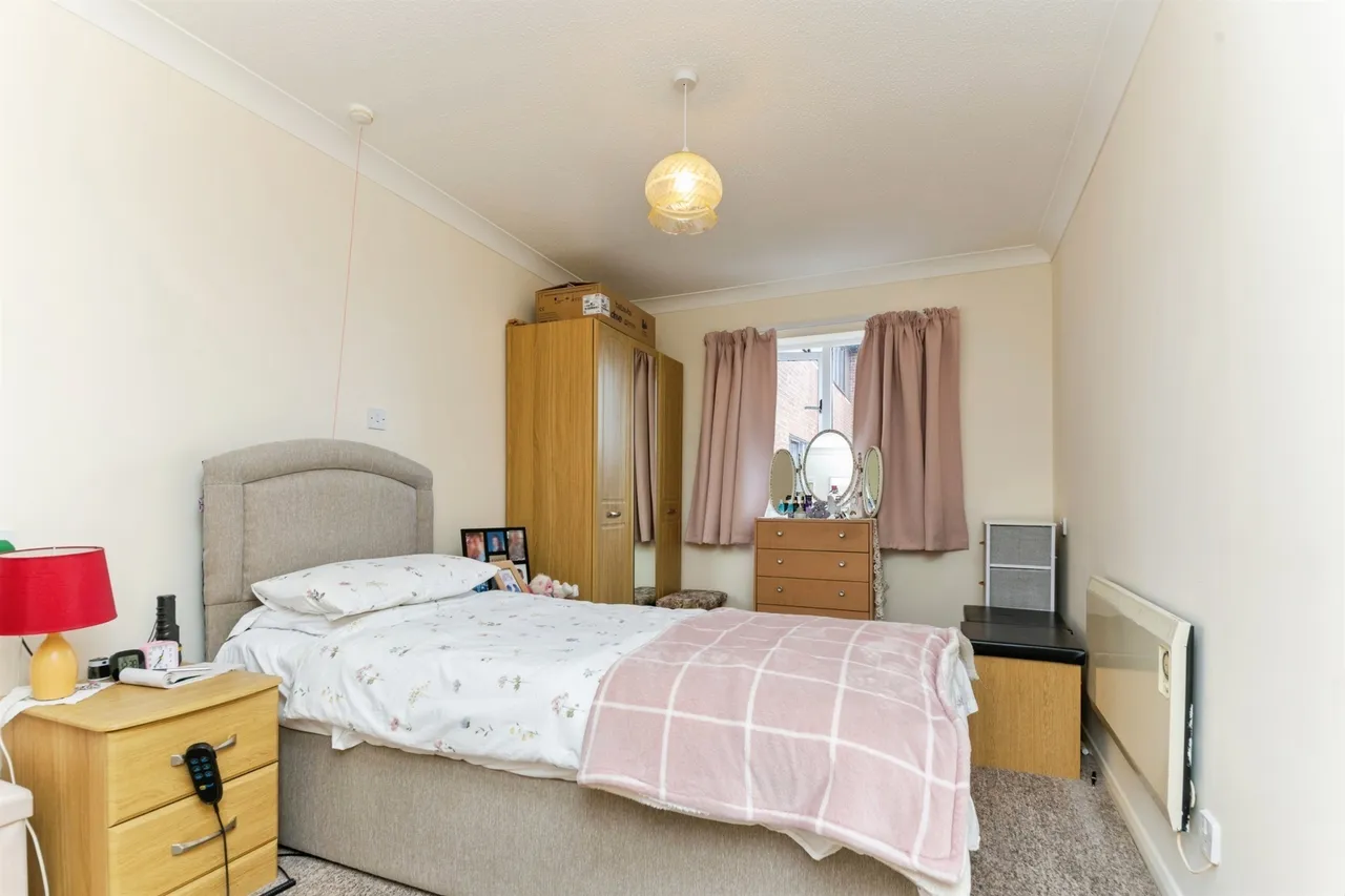 Castle Road, Clacton-On-Sea, CO15, photo 5