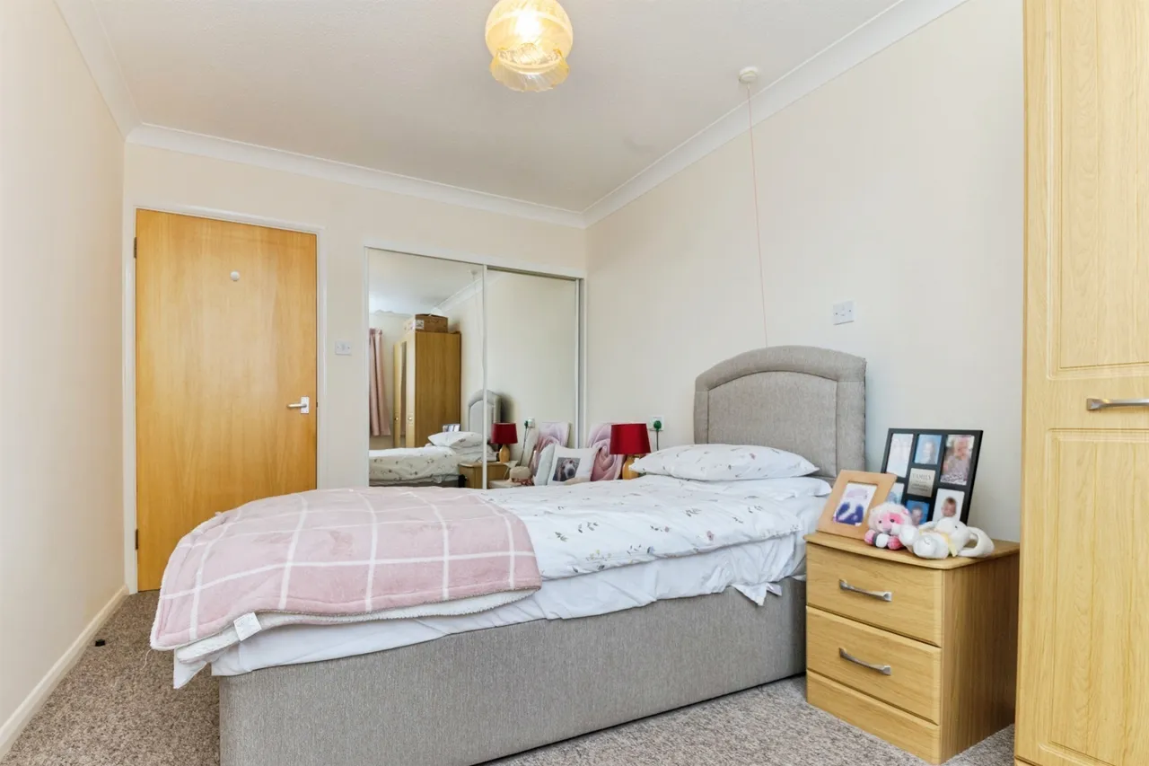 Castle Road, Clacton-On-Sea, CO15, photo 6