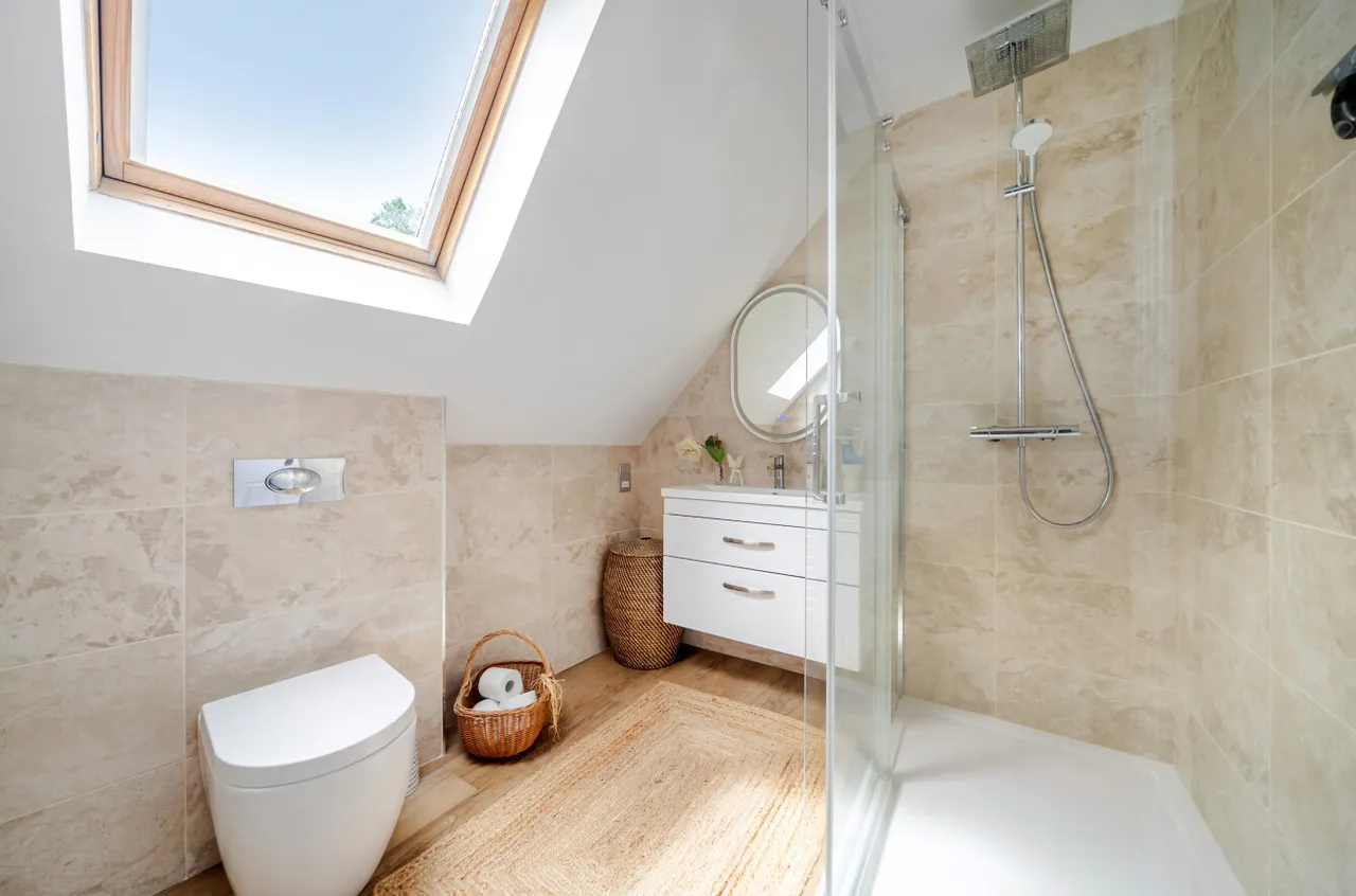 Goldcrest Way, Four Marks, GU34, photo 10