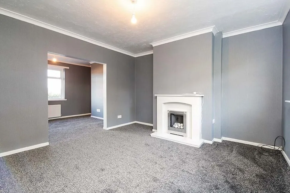 Eastern Avenue, Langley Park, Durham, DH7, photo 3