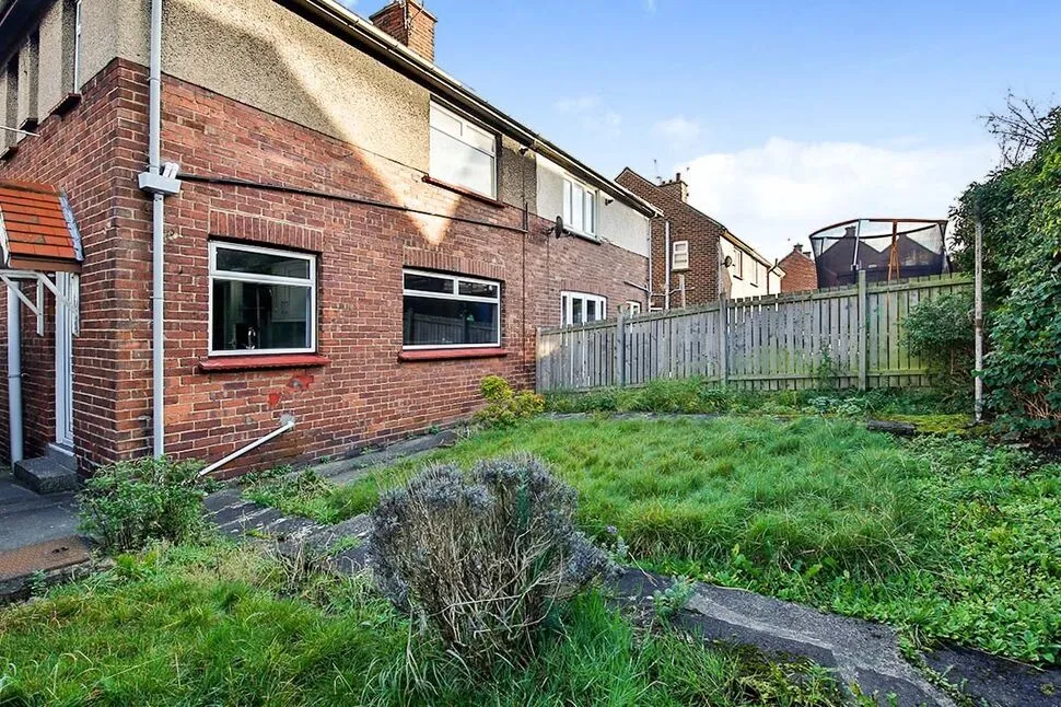 Eastern Avenue, Langley Park, Durham, DH7, photo 8